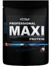 obrázek Professional Maxi Protein 30 g