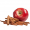 apple-cinnamon