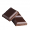 belgian chocolate