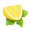 lemon-mint