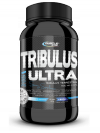 obrázek Tribulus Ultra 800 mg 90 cps.
