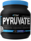 obrázek Pyruvate Extra Strong 
