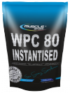 obrázek WPC 80 Instantised 1135 g natural