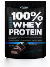obrázek 100% Whey Protein 30 g