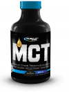 obrázek MCT oil 500 ml