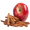 apple-cinnamon