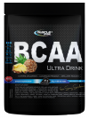 obrázek BCAA Ultra Drink  20 g
