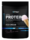 Protein ICE-CREAM