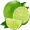 lime