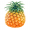 pineaple